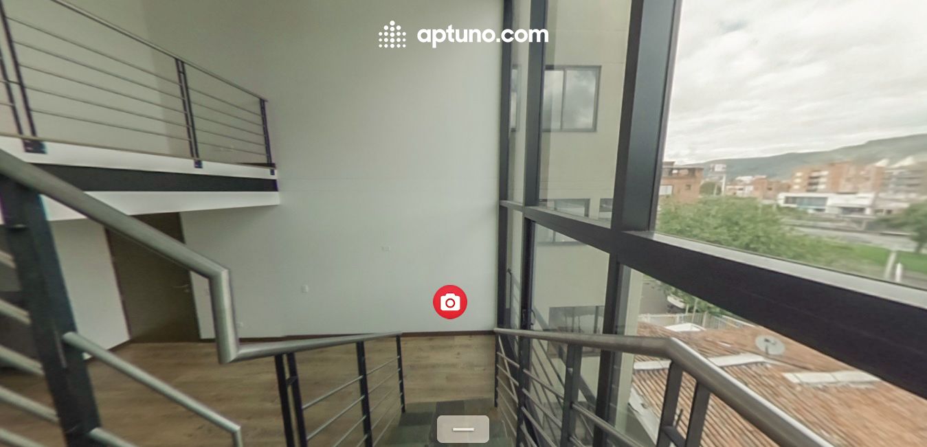 Apartamento en arriendo Estoril Apartamento en arriendo Estoril 160 m² - $ 4.712.800