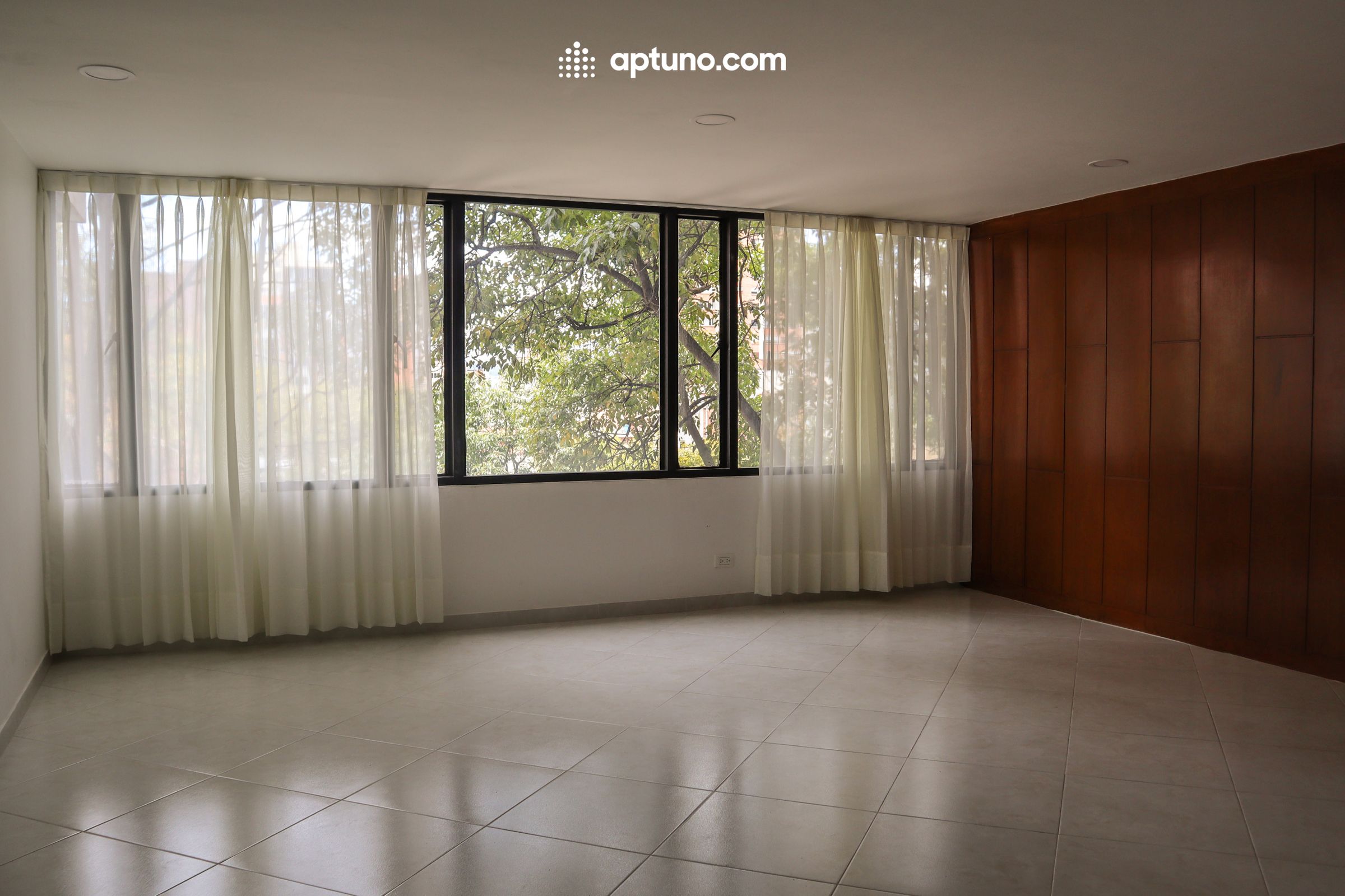 Apartamento en arriendo Las Nieves Apartamento en arriendo Las Nieves 110 m² - $ 2.000.000