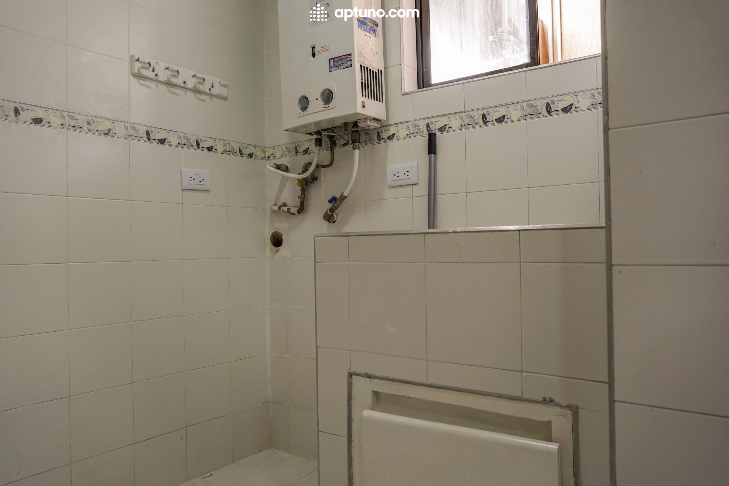 Apartamento en arriendo Rincón del Chico Apartamento en arriendo Rincón del Chico 97 m² - $ 3.145.000