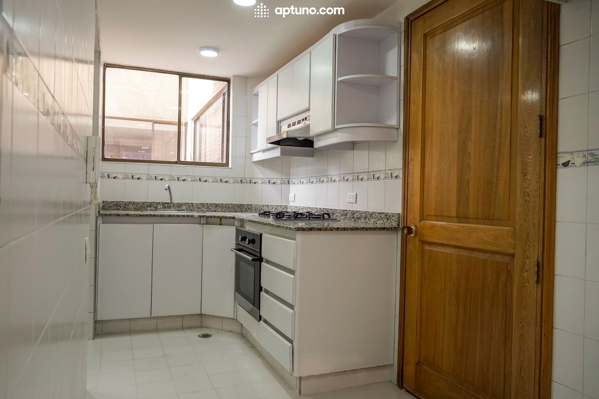 Apartamento en arriendo Rincón del Chico Apartamento en arriendo Rincón del Chico 97 m² - $ 3.145.000