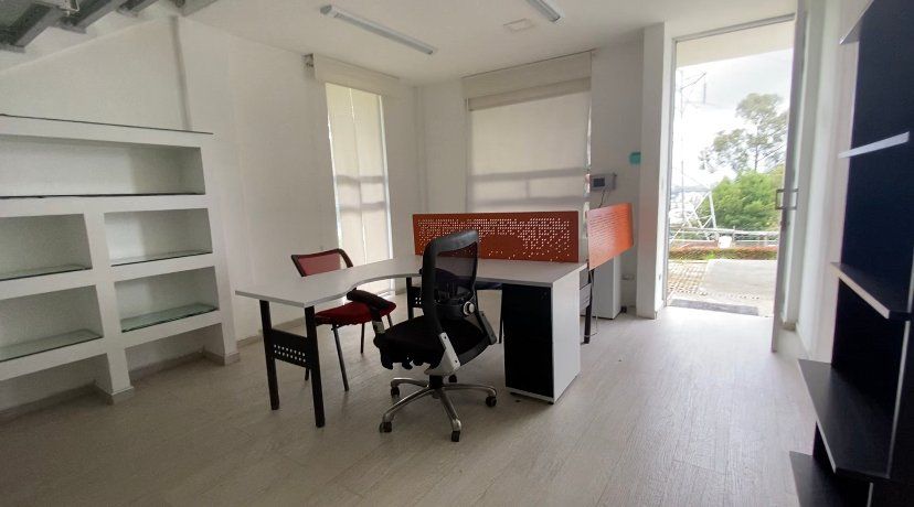 Casa en arriendo Las Villas Casa en arriendo Las Villas 0 m² - $ 14.990.000