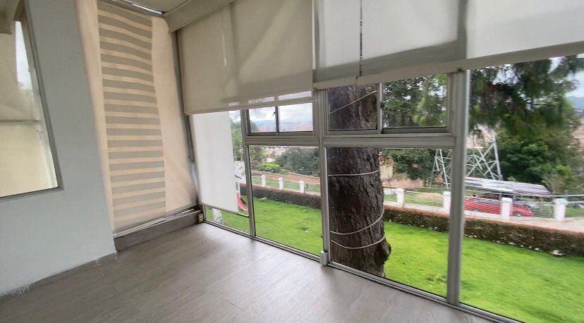 Casa en arriendo Las Villas Casa en arriendo Las Villas 0 m² - $ 14.990.000