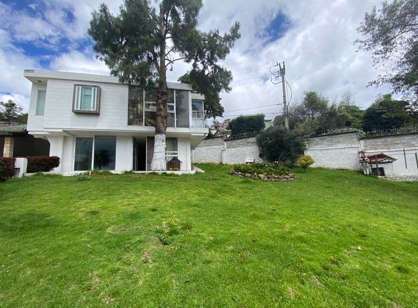 Casa en arriendo Las Villas Casa en arriendo Las Villas 0 m² - $ 14.990.000