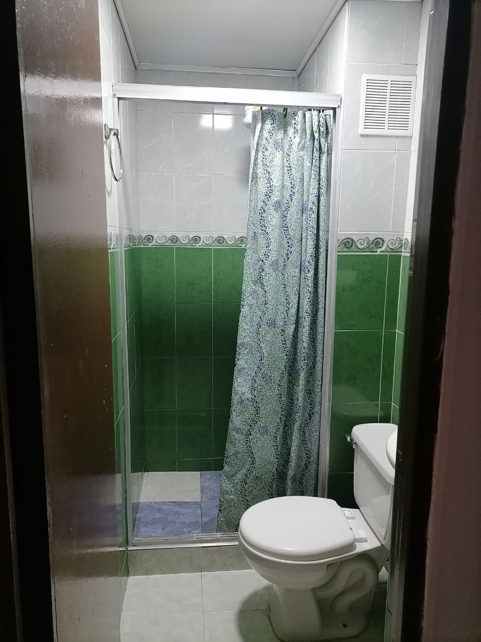Apartamento en arriendo Versalles Fontibón 0 m² - $ 850.000