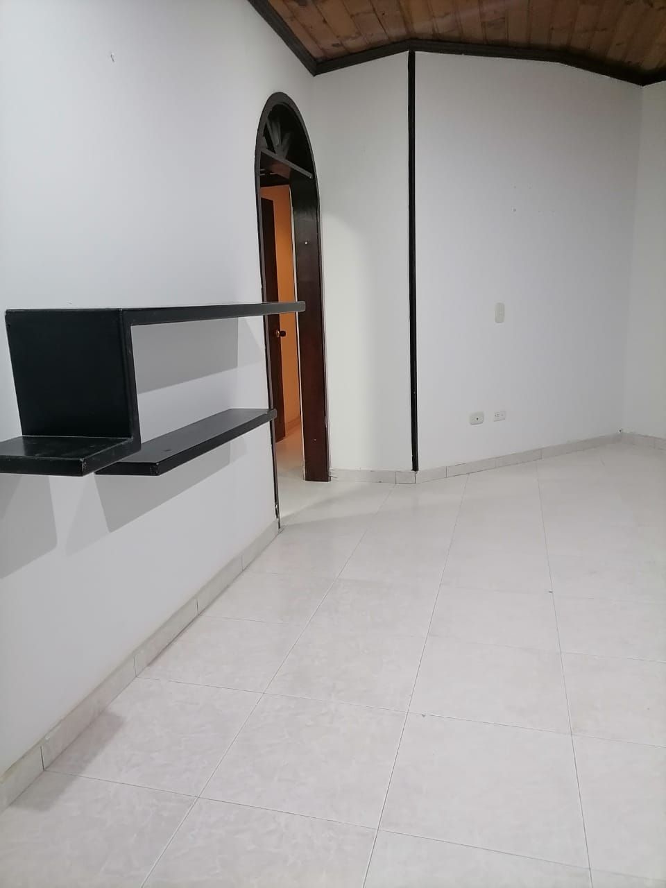 Apartamento en arriendo Versalles Fontibón 0 m² - $ 850.000