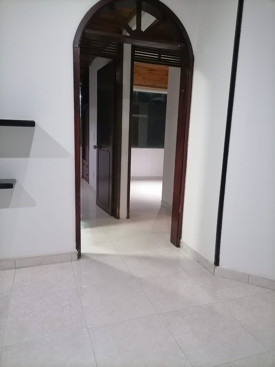 Apartamento en arriendo Versalles Fontibón 0 m² - $ 850.000