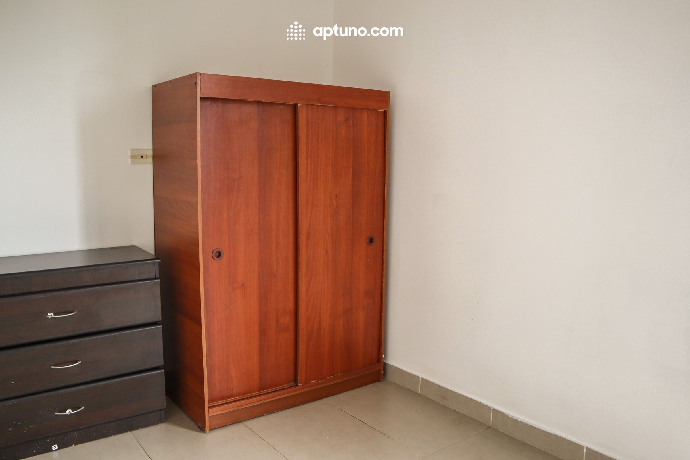 Apartamento en arriendo Tibabita 45 m² - $ 800.000