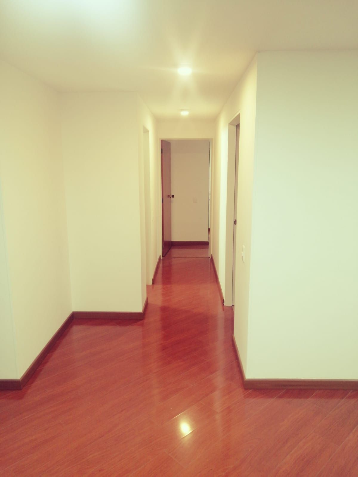 Apartamento en arriendo Batán Apartamento en arriendo Batán 75 m² - $ 1.500.000