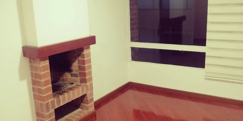 Apartamento en arriendo Batán Apartamento en arriendo Batán 75 m² - $ 1.500.000