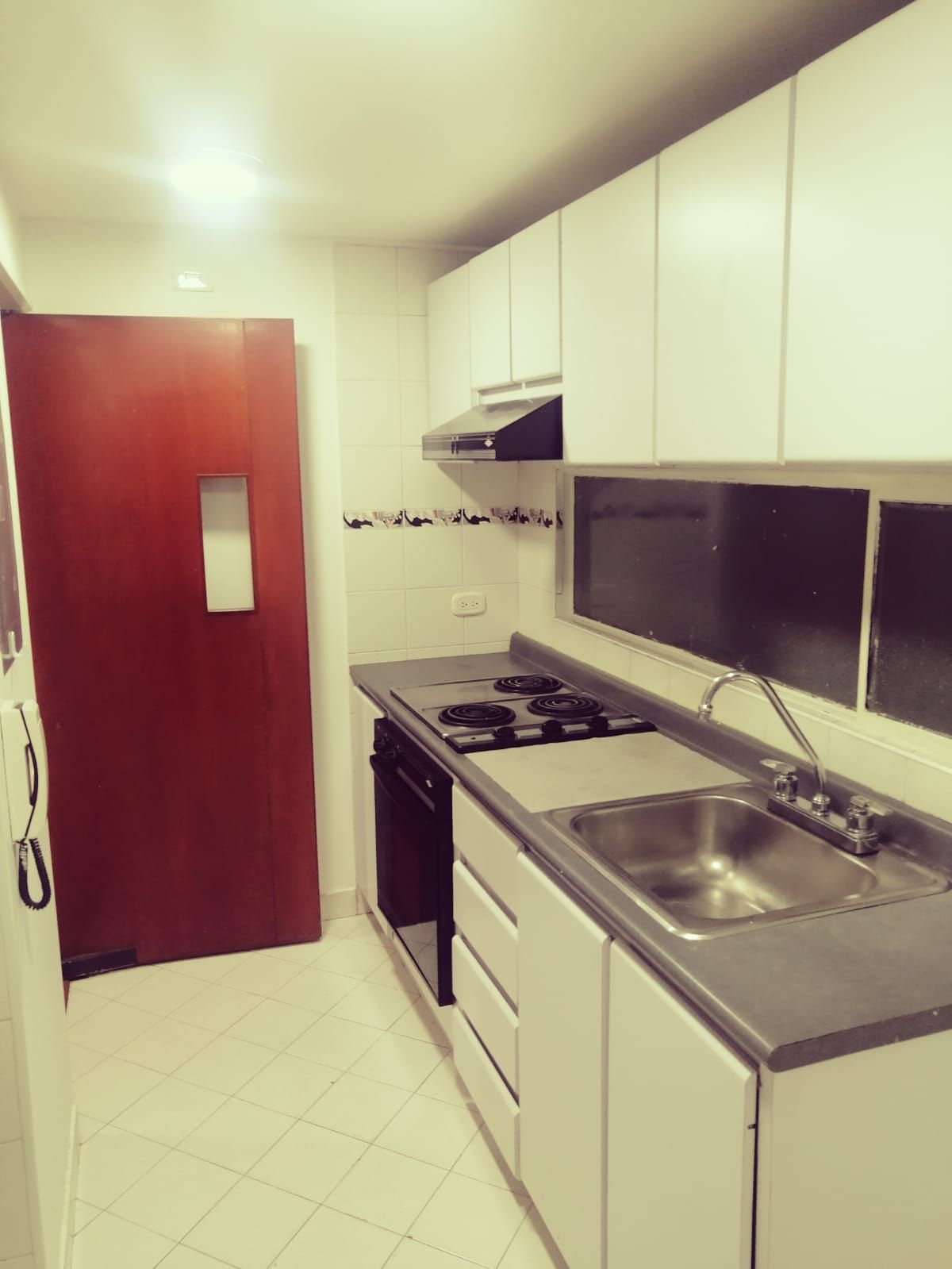 Apartamento en arriendo Batán Apartamento en arriendo Batán 75 m² - $ 1.500.000