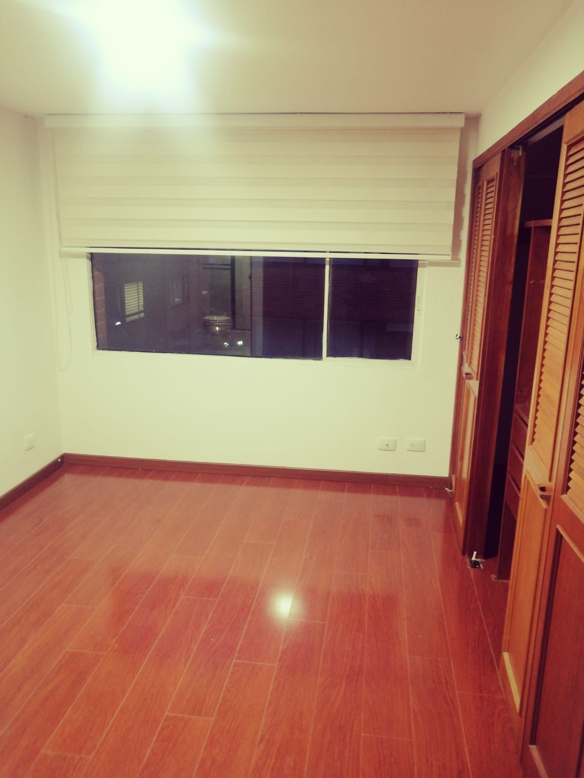 Apartamento en arriendo Batán Apartamento en arriendo Batán 75 m² - $ 1.500.000