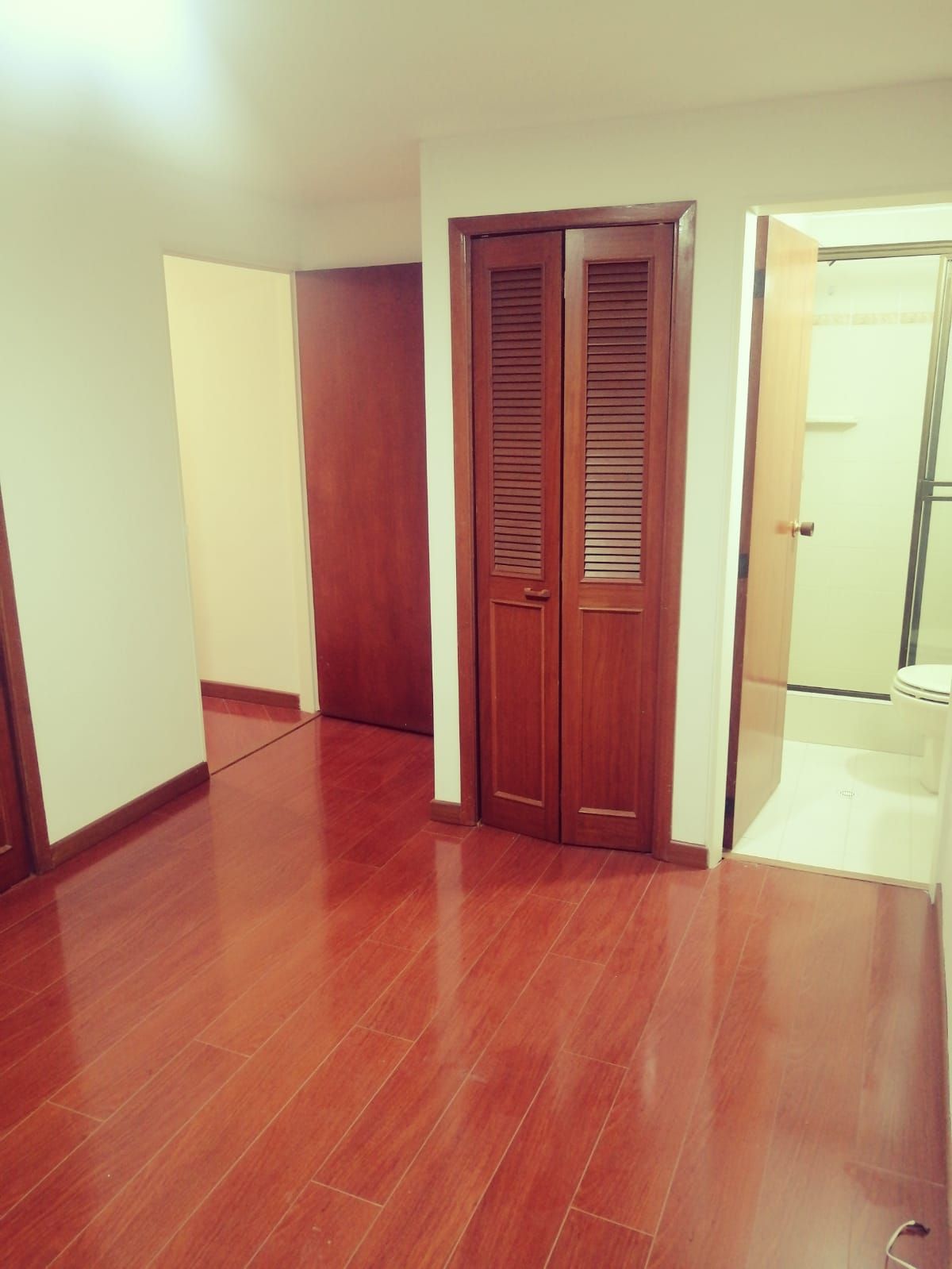 Apartamento en arriendo Batán Apartamento en arriendo Batán 75 m² - $ 1.500.000