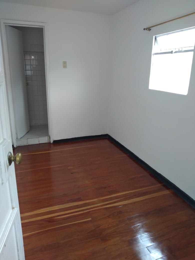 Apartamento en arriendo La Soledad Apartamento en arriendo La Soledad 128 m² - $ 2.200.000