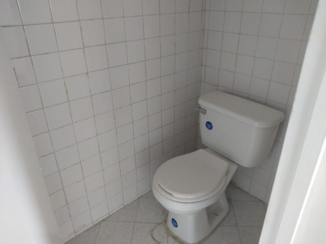Apartamento en arriendo La Soledad Apartamento en arriendo La Soledad 128 m² - $ 2.200.000