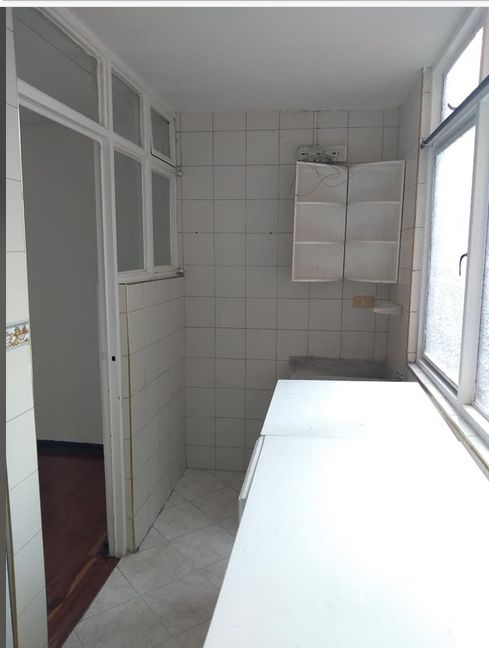 Apartamento en arriendo La Soledad Apartamento en arriendo La Soledad 128 m² - $ 2.200.000