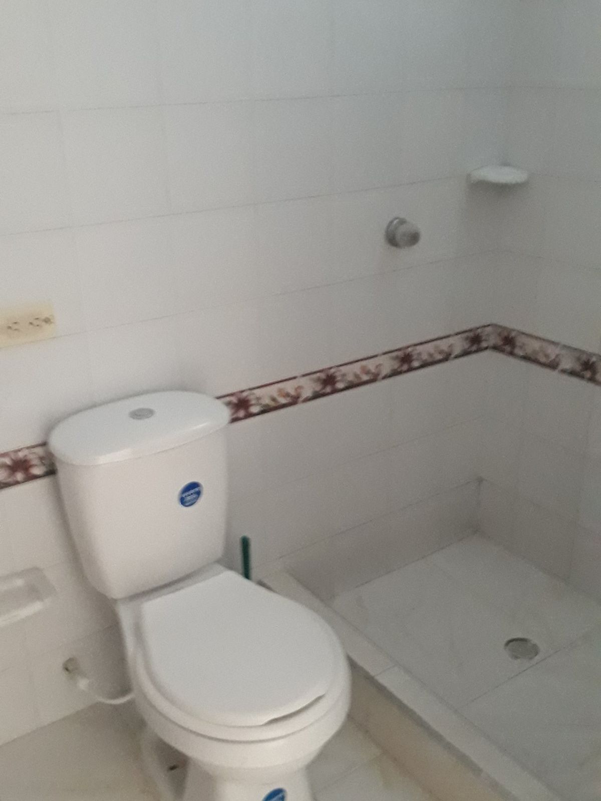 Apartamento en arriendo Ciudad Kennedy Sur Apartamento en arriendo Ciudad Kennedy Sur 0 m² - $ 650.000