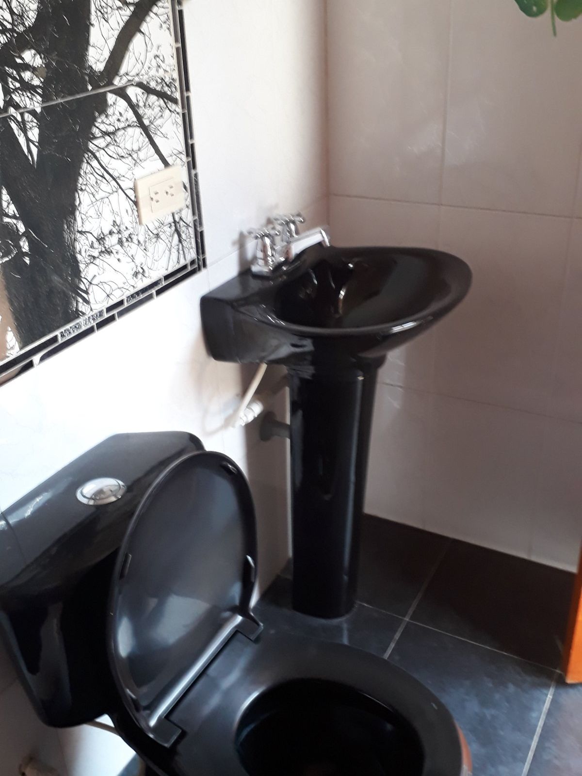 Apartamento en arriendo Ciudad Kennedy Sur Apartamento en arriendo Ciudad Kennedy Sur 0 m² - $ 650.000