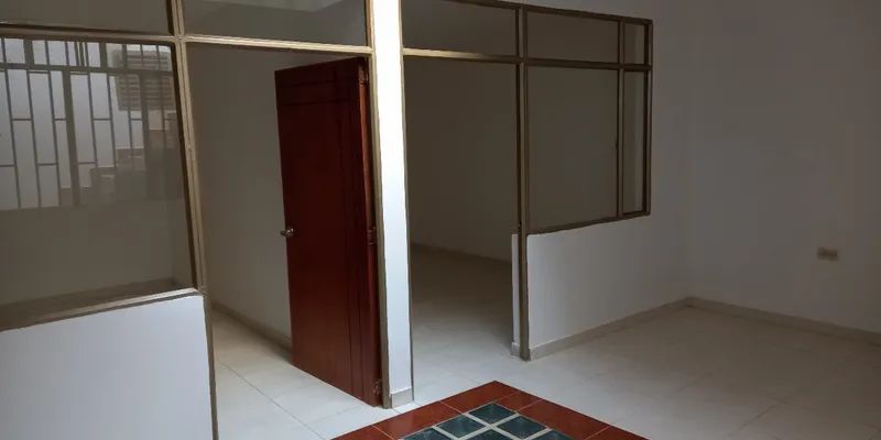 Apartamento en arriendo Ciudad Kennedy Sur Apartamento en arriendo Ciudad Kennedy Sur 0 m² - $ 650.000
