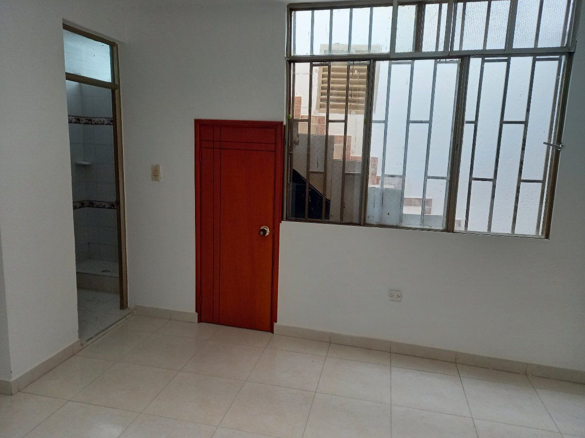 Apartamento en arriendo Ciudad Kennedy Sur Apartamento en arriendo Ciudad Kennedy Sur 0 m² - $ 650.000