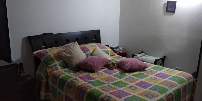 Apartamento en arriendo Tuna Baja Apartamento en arriendo Tuna Baja 47 m² - $ 1.095.000