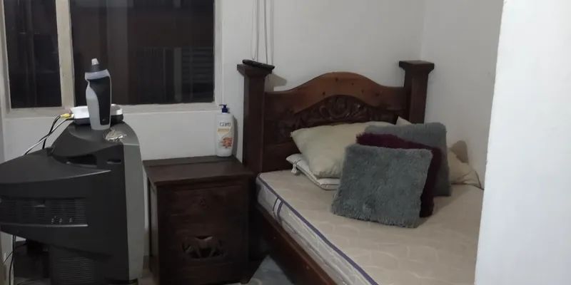 Apartamento en arriendo Tuna Baja Apartamento en arriendo Tuna Baja 47 m² - $ 1.095.000