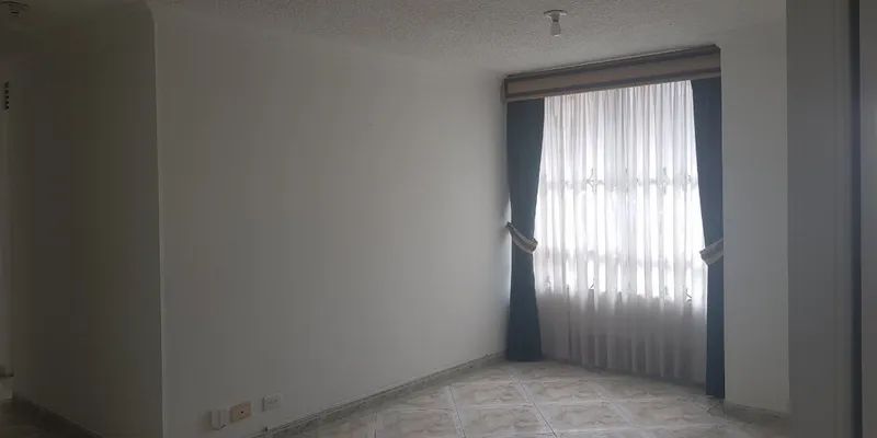 Apartamento en arriendo Bosque de Modelia Apartamento en arriendo Bosque de Modelia 55 m² - $ 1.300.000
