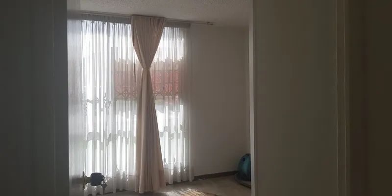 Apartamento en arriendo Bosque de Modelia Apartamento en arriendo Bosque de Modelia 55 m² - $ 1.300.000