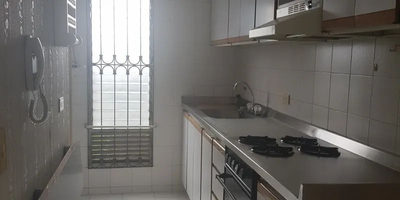 Apartamento en arriendo Bosque de Modelia Apartamento en arriendo Bosque de Modelia 55 m² - $ 1.300.000