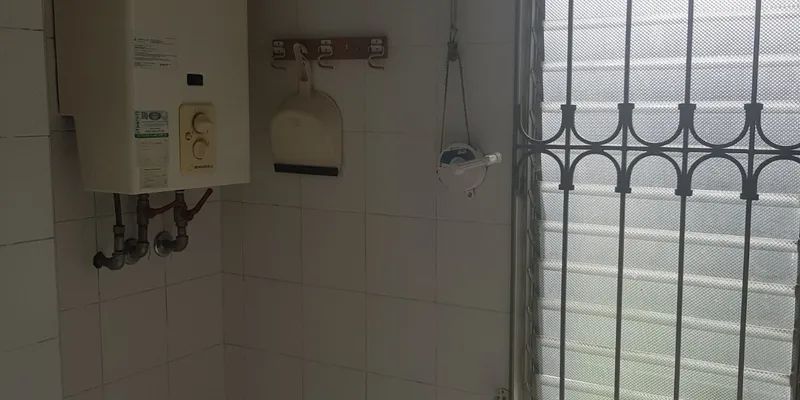 Apartamento en arriendo Bosque de Modelia Apartamento en arriendo Bosque de Modelia 55 m² - $ 1.300.000