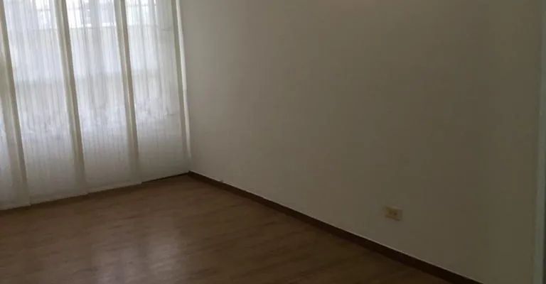 Apartamento en arriendo El Toberín 60 m² - $ 1.350.000