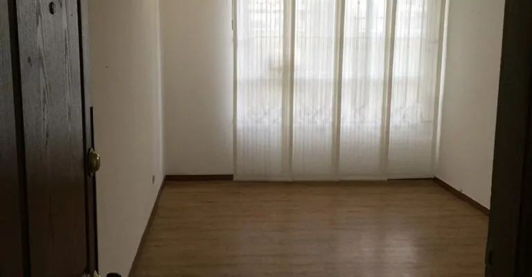 Apartamento en arriendo El Toberín 60 m² - $ 1.350.000