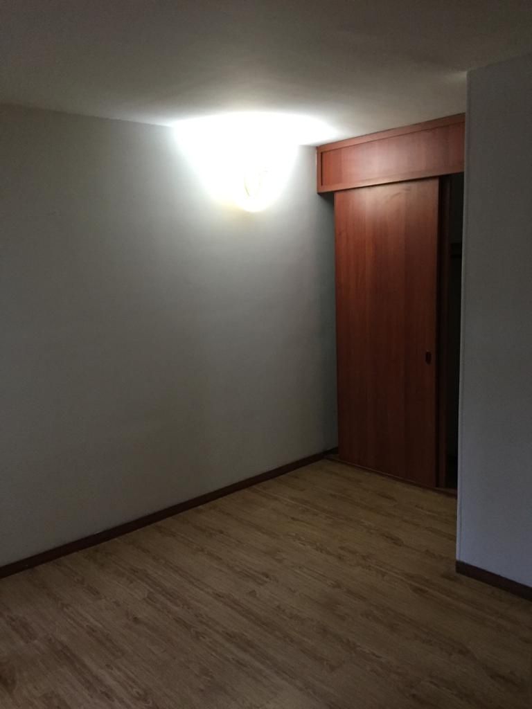Apartamento en arriendo El Toberín 60 m² - $ 1.350.000