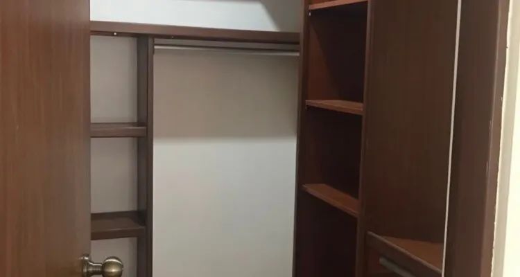 Apartamento en arriendo Cedritos 60 m² - $ 1.600.000