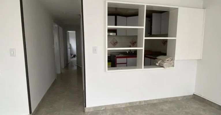 Apartamento en arriendo Bosque de Modelia Apartamento en arriendo Bosque de Modelia 75 m² - $ 1.100.000