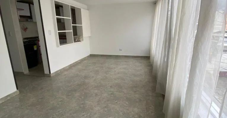 Apartamento en arriendo Bosque de Modelia Apartamento en arriendo Bosque de Modelia 75 m² - $ 1.100.000