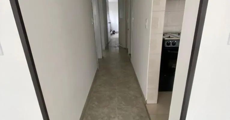 Apartamento en arriendo Bosque de Modelia Apartamento en arriendo Bosque de Modelia 75 m² - $ 1.100.000
