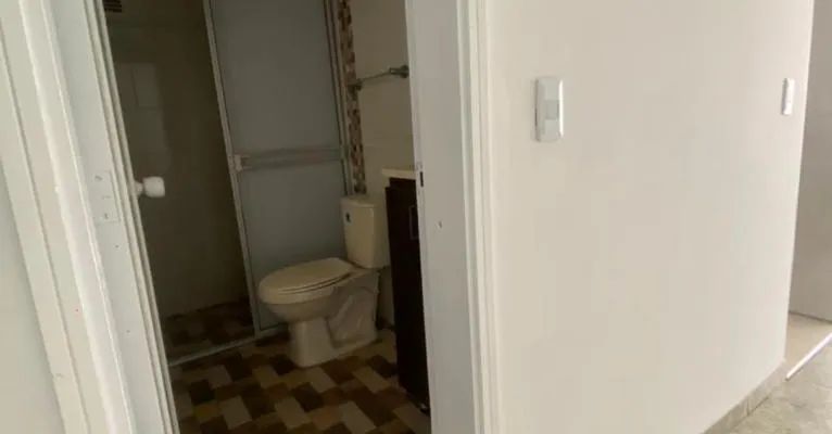 Apartamento en arriendo Bosque de Modelia Apartamento en arriendo Bosque de Modelia 75 m² - $ 1.100.000