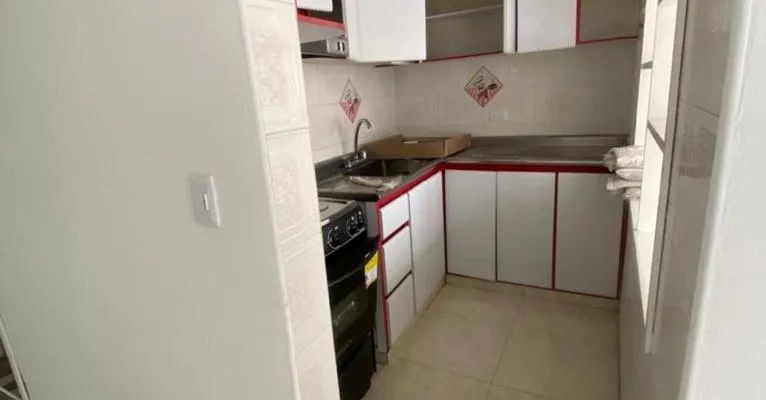 Apartamento en arriendo Bosque de Modelia Apartamento en arriendo Bosque de Modelia 75 m² - $ 1.100.000