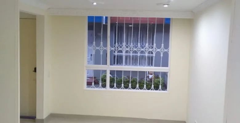 Casa en arriendo Muzú Casa en arriendo Muzú 63 m² - $ 1.150.000