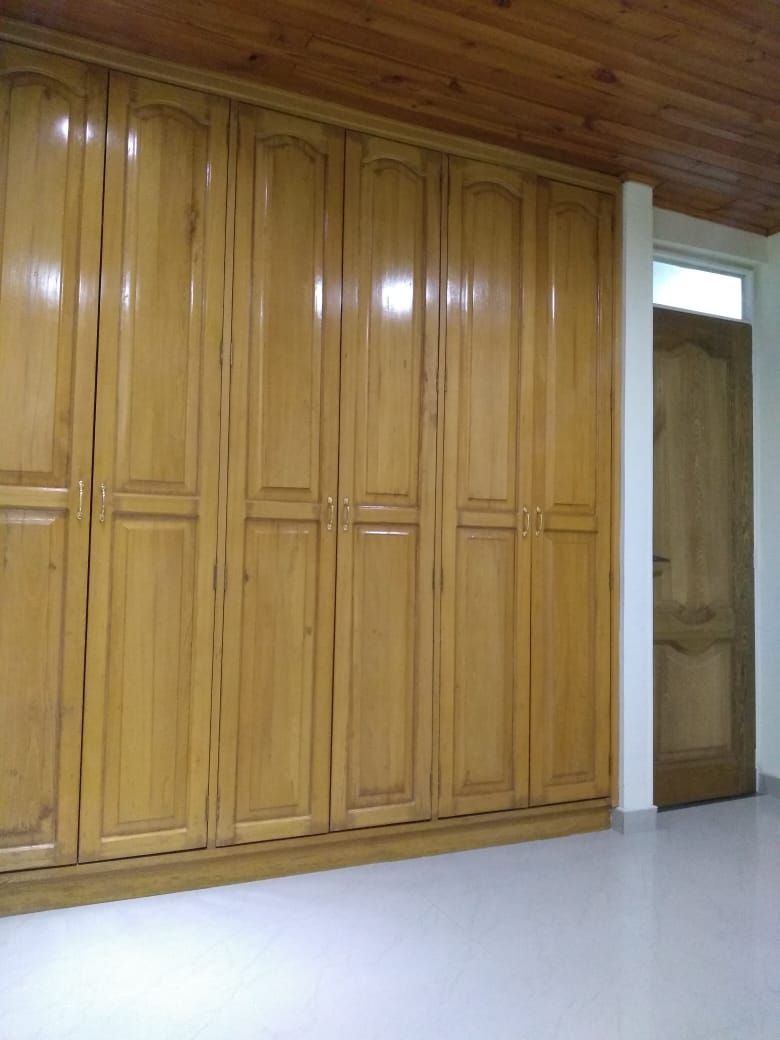 Casa en arriendo Muzú Casa en arriendo Muzú 63 m² - $ 1.150.000