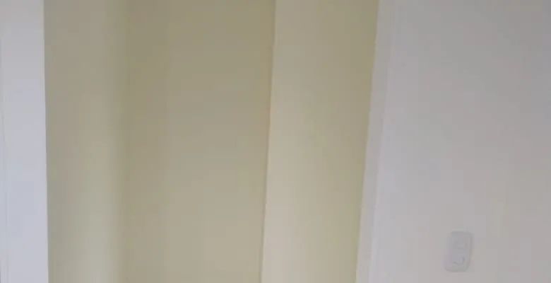 Casa en arriendo Muzú Casa en arriendo Muzú 63 m² - $ 1.150.000