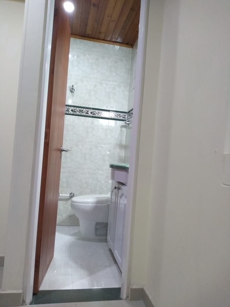 Casa en arriendo Muzú Casa en arriendo Muzú 63 m² - $ 1.150.000
