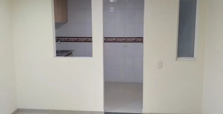 Casa en arriendo Muzú Casa en arriendo Muzú 63 m² - $ 1.150.000