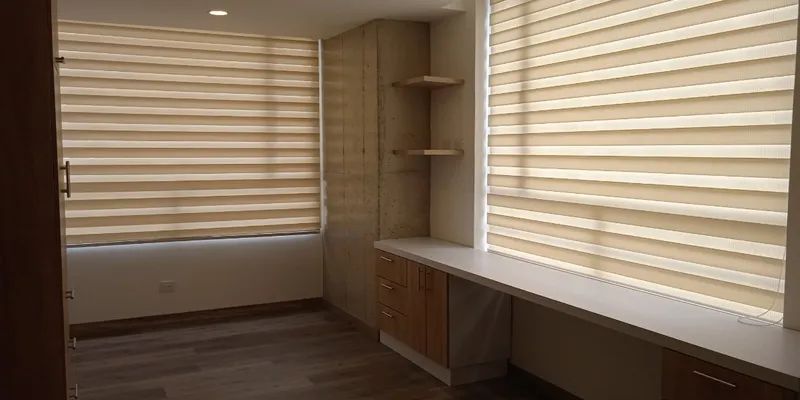 Apartamento en arriendo Veracruz 25 m² - $ 1.100.000