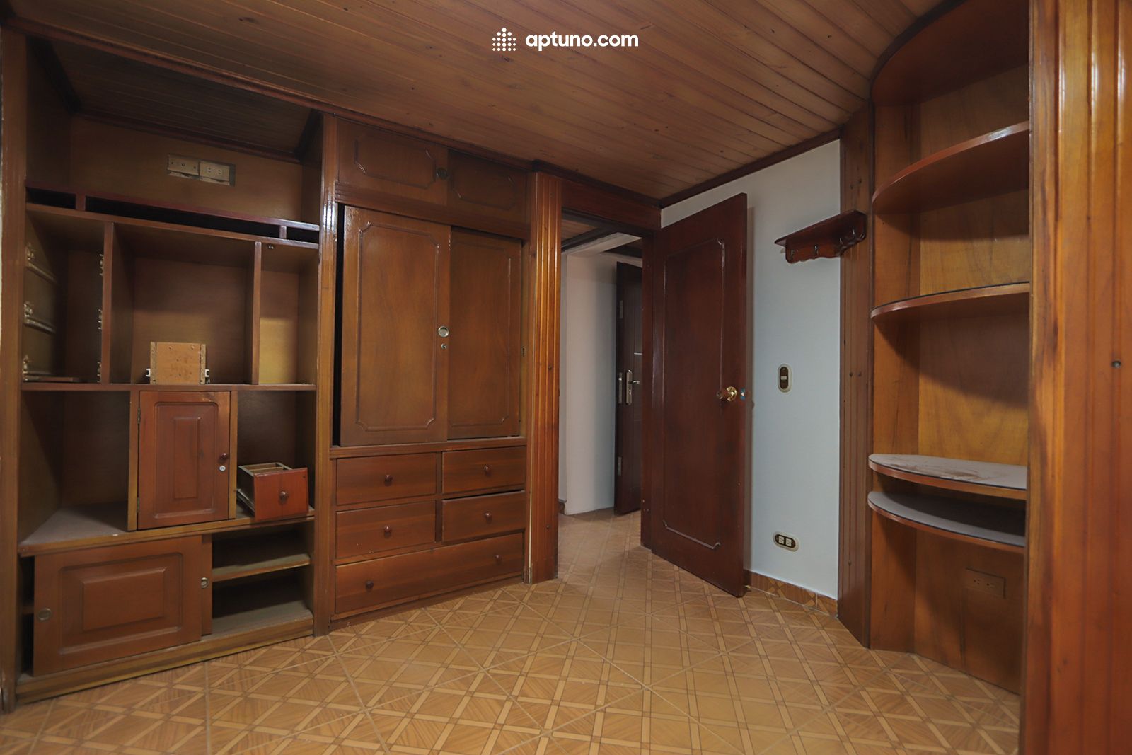 Apartamento en arriendo El Poa Apartamento en arriendo El Poa 50 m² - $ 900.000