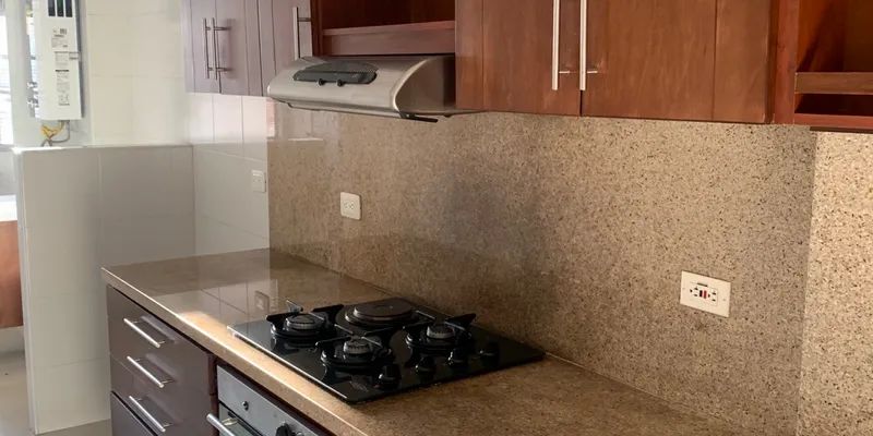 Apartamento en arriendo Bella Suiza Apartamento en arriendo Bella Suiza 93 m² - $ 2.800.000