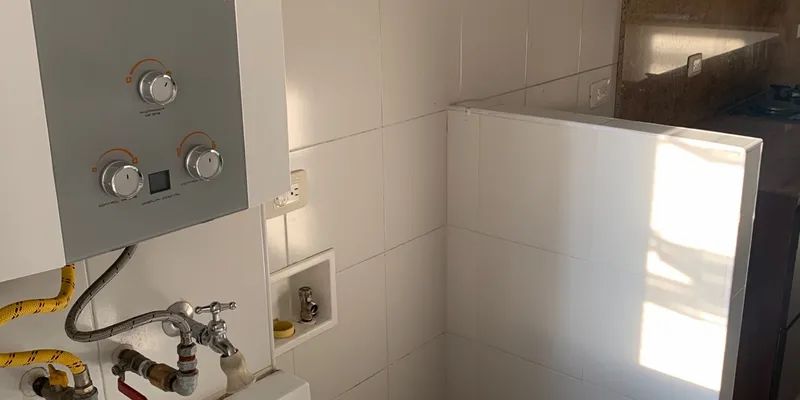 Apartamento en arriendo Bella Suiza Apartamento en arriendo Bella Suiza 93 m² - $ 2.800.000