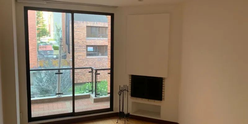 Apartamento en arriendo Bella Suiza Apartamento en arriendo Bella Suiza 93 m² - $ 2.800.000