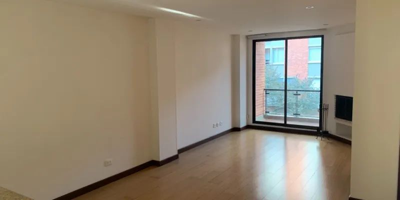 Apartamento en arriendo Bella Suiza Apartamento en arriendo Bella Suiza 93 m² - $ 2.800.000