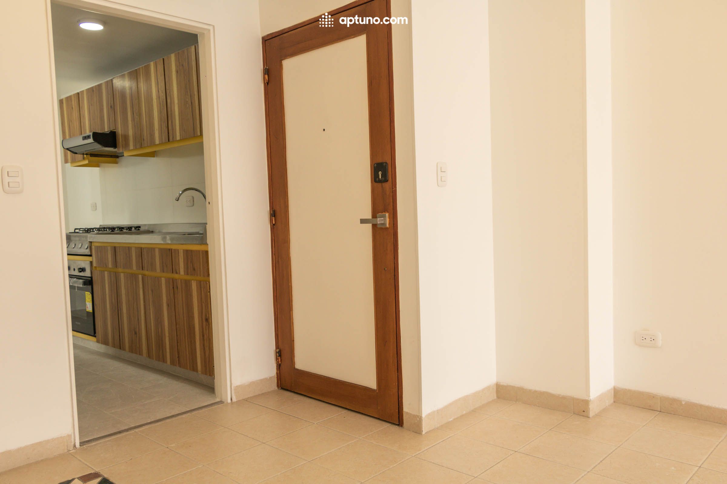 Apartamento en arriendo Molinos Norte Apartamento en arriendo Molinos Norte 90 m² - $ 2.250.000